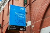 https://images.listonce.com.au/custom/160x/listings/306625-glenferrie-road-hawthorn-vic-3122/840/01720840_img_08.jpg?4jKRHsppGpc