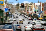 https://images.listonce.com.au/custom/160x/listings/306625-glenferrie-road-hawthorn-vic-3122/840/01720840_img_10.jpg?-bGomjCNdxc