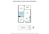 https://images.listonce.com.au/custom/160x/listings/30664-macaulay-road-north-melbourne-vic-3051/218/01705218_floorplan_01.gif?-CX7eCc-2Qs