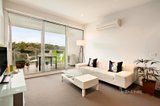 https://images.listonce.com.au/custom/160x/listings/30664-macaulay-road-north-melbourne-vic-3051/218/01705218_img_01.jpg?Qw5rPccVe-Y