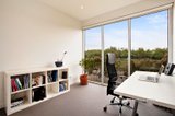 https://images.listonce.com.au/custom/160x/listings/30664-macaulay-road-north-melbourne-vic-3051/218/01705218_img_02.jpg?Id9zUw13-R4