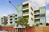 https://images.listonce.com.au/custom/160x/listings/30664-macaulay-road-north-melbourne-vic-3051/444/00525444_img_01.jpg?EpHxifGXlVQ