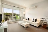 https://images.listonce.com.au/custom/160x/listings/30664-macaulay-road-north-melbourne-vic-3051/444/00525444_img_02.jpg?5C1W7QnnrRA