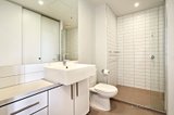 https://images.listonce.com.au/custom/160x/listings/30664-macaulay-road-north-melbourne-vic-3051/444/00525444_img_05.jpg?aJlbo_msW0Q