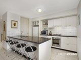 https://images.listonce.com.au/custom/160x/listings/30665-beach-street-port-melbourne-vic-3207/615/01087615_img_02.jpg?o5MdRYR0nBU