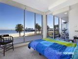 https://images.listonce.com.au/custom/160x/listings/30665-beach-street-port-melbourne-vic-3207/615/01087615_img_05.jpg?iaAv_G7sUdg