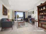 https://images.listonce.com.au/custom/160x/listings/30665-beach-street-port-melbourne-vic-3207/615/01087615_img_07.jpg?RhNmeZybc28