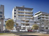 https://images.listonce.com.au/custom/160x/listings/30665-beach-street-port-melbourne-vic-3207/615/01087615_img_09.jpg?QnCIN9-f1y8