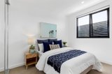 https://images.listonce.com.au/custom/160x/listings/306669-centre-road-bentleigh-east-vic-3165/255/01170255_img_05.jpg?snUeMCJaXgM