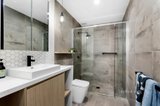 https://images.listonce.com.au/custom/160x/listings/306669-centre-road-bentleigh-east-vic-3165/255/01170255_img_06.jpg?76E2qpiYUYU