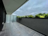 https://images.listonce.com.au/custom/160x/listings/3067-9-bardia-street-ringwood-vic-3134/004/01774004_img_05.jpg?ODbLJmDn_BE