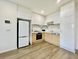 https://images.listonce.com.au/custom/160x/listings/3067-9-bardia-street-ringwood-vic-3134/004/01774004_img_06.jpg?kZ0bECqwTGw
