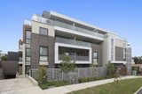 https://images.listonce.com.au/custom/160x/listings/3067-9-bardia-street-ringwood-vic-3134/004/01774004_img_08.jpg?vKHQXAzItII