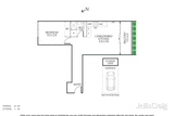 https://images.listonce.com.au/custom/160x/listings/30670-stanley-street-collingwood-vic-3066/777/01989777_floorplan_01.gif?U3JSqdKcd9g