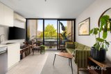 https://images.listonce.com.au/custom/160x/listings/30670-stanley-street-collingwood-vic-3066/777/01989777_img_01.jpg?SpEi3BN3Y9g