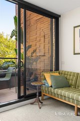https://images.listonce.com.au/custom/160x/listings/30670-stanley-street-collingwood-vic-3066/777/01989777_img_02.jpg?RS7tKTnOKDU