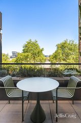 https://images.listonce.com.au/custom/160x/listings/30670-stanley-street-collingwood-vic-3066/777/01989777_img_03.jpg?6amBedjW2kg