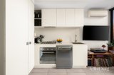 https://images.listonce.com.au/custom/160x/listings/30670-stanley-street-collingwood-vic-3066/777/01989777_img_05.jpg?NmWLKIpxhyQ