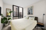 https://images.listonce.com.au/custom/160x/listings/30670-stanley-street-collingwood-vic-3066/777/01989777_img_06.jpg?nZA4NpgQ9Ek