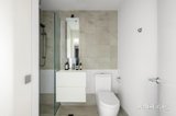 https://images.listonce.com.au/custom/160x/listings/30670-stanley-street-collingwood-vic-3066/777/01989777_img_07.jpg?x3VFuL99scA