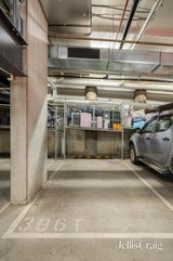 https://images.listonce.com.au/custom/160x/listings/30670-stanley-street-collingwood-vic-3066/777/01989777_img_08.jpg?euRZqhItASc
