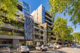 https://images.listonce.com.au/custom/160x/listings/30670-stanley-street-collingwood-vic-3066/777/01989777_img_09.jpg?VjrLYcMv6LE