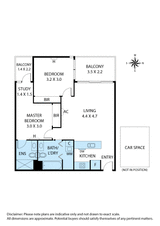 https://images.listonce.com.au/custom/160x/listings/30671-abinger-st-richmond-vic-3121/453/01736453_floorplan_01.gif?kTfBL4cUlU8