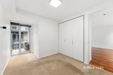 https://images.listonce.com.au/custom/160x/listings/30671-abinger-st-richmond-vic-3121/453/01736453_img_03.jpg?_2OpDsOs1WI
