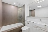 https://images.listonce.com.au/custom/160x/listings/30671-abinger-st-richmond-vic-3121/453/01736453_img_04.jpg?UQ3ffkNGm4E