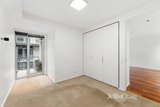 https://images.listonce.com.au/custom/160x/listings/30671-abinger-street-richmond-vic-3121/136/01953136_img_03.jpg?oPcSEVKiYLY