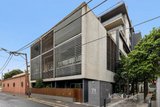 https://images.listonce.com.au/custom/160x/listings/30671-abinger-street-richmond-vic-3121/136/01953136_img_06.jpg?ZPvJpNv09R0