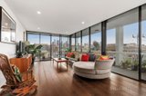 https://images.listonce.com.au/custom/160x/listings/306720-queensberry-street-north-melbourne-vic-3051/326/00539326_img_02.jpg?07qGH9eP3Ig