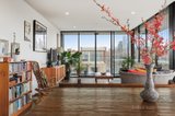 https://images.listonce.com.au/custom/160x/listings/306720-queensberry-street-north-melbourne-vic-3051/326/00539326_img_03.jpg?wXpBo25-O_E