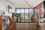 https://images.listonce.com.au/custom/160x/listings/306720-queensberry-street-north-melbourne-vic-3051/326/00539326_img_03.jpg?LCLXCKFYLOM