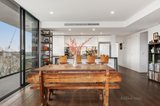https://images.listonce.com.au/custom/160x/listings/306720-queensberry-street-north-melbourne-vic-3051/326/00539326_img_06.jpg?sI3cvpAe2hY