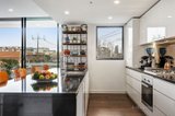 https://images.listonce.com.au/custom/160x/listings/306720-queensberry-street-north-melbourne-vic-3051/326/00539326_img_08.jpg?cOr7pUBcUTs