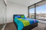 https://images.listonce.com.au/custom/160x/listings/306720-queensberry-street-north-melbourne-vic-3051/326/00539326_img_11.jpg?X_2WwWL872A