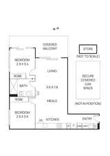 https://images.listonce.com.au/custom/160x/listings/3068-breavington-way-northcote-vic-3070/097/01900097_floorplan_01.gif?Kgmxet7O4IM