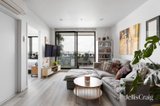 https://images.listonce.com.au/custom/160x/listings/3068-breavington-way-northcote-vic-3070/097/01900097_img_01.jpg?iDO_tLTjIHw