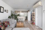 https://images.listonce.com.au/custom/160x/listings/3068-breavington-way-northcote-vic-3070/097/01900097_img_02.jpg?P6xc1lvhl_E