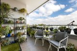https://images.listonce.com.au/custom/160x/listings/3068-breavington-way-northcote-vic-3070/097/01900097_img_04.jpg?PzyrlYo2Pt4