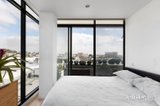 https://images.listonce.com.au/custom/160x/listings/3068-breavington-way-northcote-vic-3070/097/01900097_img_05.jpg?6Eb3maKNm4g