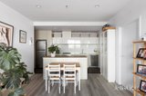 https://images.listonce.com.au/custom/160x/listings/3068-breavington-way-northcote-vic-3070/097/01900097_img_06.jpg?Wv-FIP36NM4