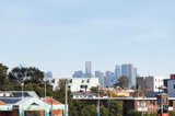 https://images.listonce.com.au/custom/160x/listings/3068-breavington-way-northcote-vic-3070/097/01900097_img_11.jpg?xL8yp3LqXrs