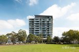 https://images.listonce.com.au/custom/160x/listings/3068-breavington-way-northcote-vic-3070/097/01900097_img_12.jpg?_UwgQPoc3uU