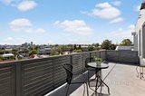 https://images.listonce.com.au/custom/160x/listings/3068-burrowes-street-ascot-vale-vic-3032/245/01606245_img_07.jpg?HWsxbNFZays