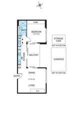 https://images.listonce.com.au/custom/160x/listings/3068-james-street-windsor-vic-3181/342/01591342_floorplan_01.gif?APhVivl4E9A