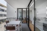 https://images.listonce.com.au/custom/160x/listings/3068-james-street-windsor-vic-3181/342/01591342_img_02.jpg?8DNjqkVmcZc