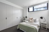 https://images.listonce.com.au/custom/160x/listings/3068-james-street-windsor-vic-3181/342/01591342_img_05.jpg?ElaH4Kmi0PY