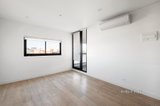 https://images.listonce.com.au/custom/160x/listings/30681-argyle-street-fitzroy-vic-3065/043/01521043_img_04.jpg?XTtvz8r9nEg